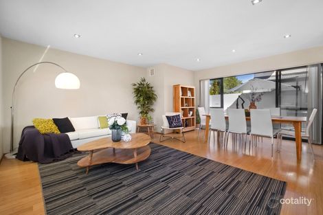 Property photo of 19A Sykes Avenue Innaloo WA 6018