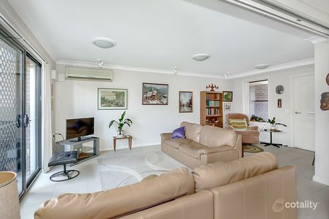 Property photo of 3/255 Concord Road Concord West NSW 2138