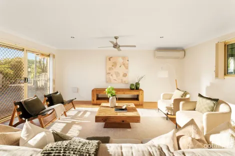 Property photo of 7 Tranquillity Court Taigum QLD 4018