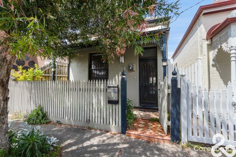 Property photo of 36 Trafford Street Brunswick VIC 3056