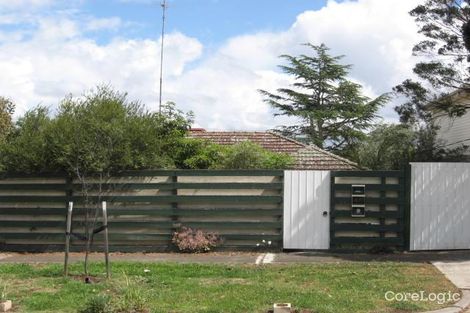 Property photo of 45 Clifton Street Aberfeldie VIC 3040