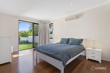 Property photo of 6 Lacerta Avenue Robina QLD 4226