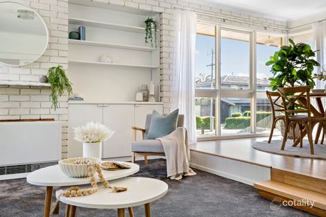 Property photo of 69 Fingal Drive Frankston VIC 3199