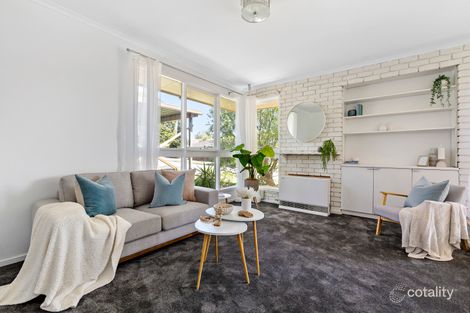 Property photo of 69 Fingal Drive Frankston VIC 3199