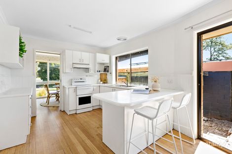Property photo of 69 Fingal Drive Frankston VIC 3199