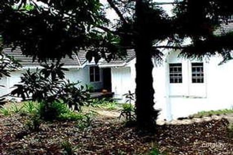 224 Obi Obi Rd, Mapleton, QLD 4560