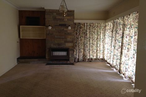 Property photo of 9 Capper Court Flora Hill VIC 3550