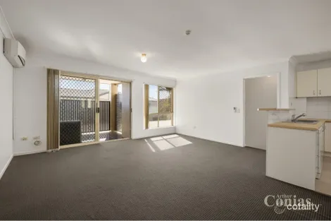 Property photo of 24/277 Melton Road Northgate QLD 4013