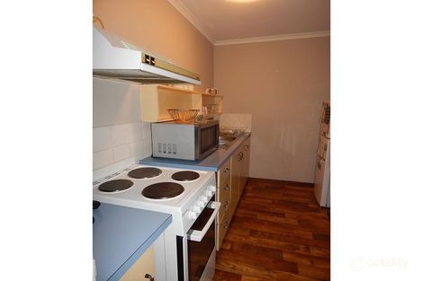 Property photo of 13/148 Port Road Alberton SA 5014