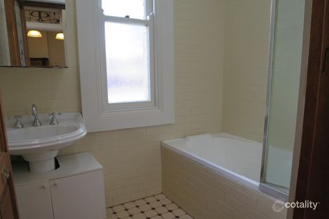 Property photo of 19 Reiby Street Newtown NSW 2042