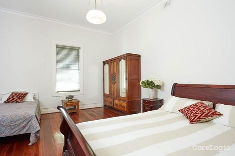 Property photo of 424 South Terrace South Fremantle WA 6162