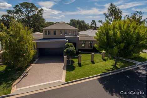 Property photo of 16 Roselawn Drive Orange NSW 2800