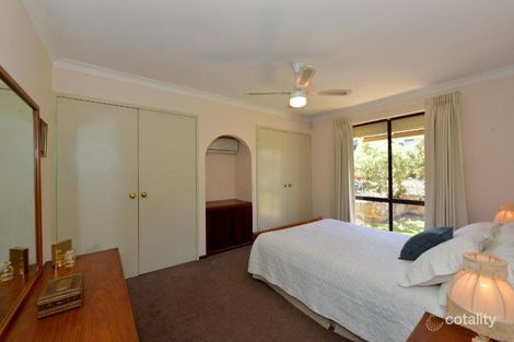 Property photo of 9B Woods Court Kingsley WA 6026