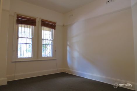 Property photo of 19 Reiby Street Newtown NSW 2042