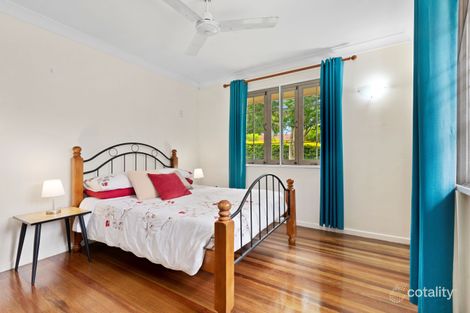 Property photo of 12 Akora Street Macgregor QLD 4109