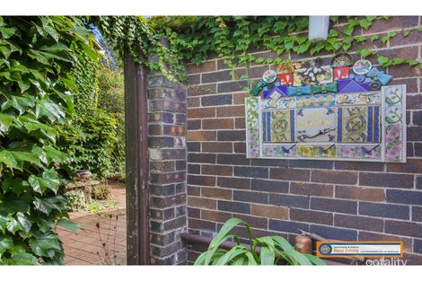 Property photo of 208 Markham Street Armidale NSW 2350