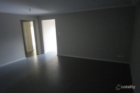 5/1 Ceafield Rd, Para Hills West, SA 5096