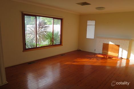 Property photo of 12 Coolac Street Chadstone VIC 3148