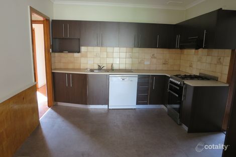 Property photo of 12 Coolac Street Chadstone VIC 3148
