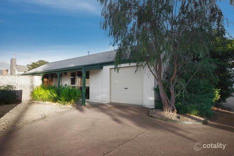 1/158-162 Townsend Rd, St Albans Park, VIC 3219