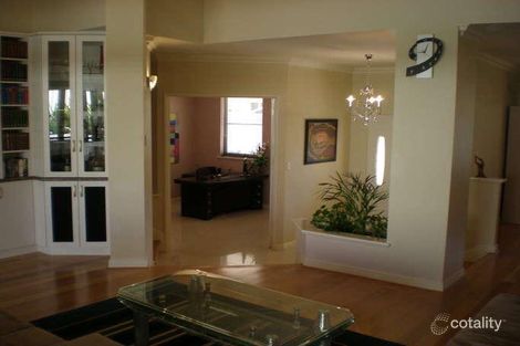 Property photo of 31 Fourth Avenue Shoalwater WA 6169