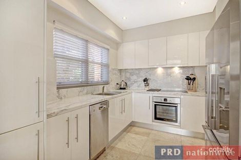 Property photo of 3/3 Rosa Street Oatley NSW 2223