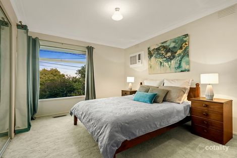 39 Carolyn Cres, Bundoora, VIC 3083