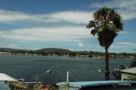 Property photo of 1 Central Avenue Phegans Bay NSW 2256