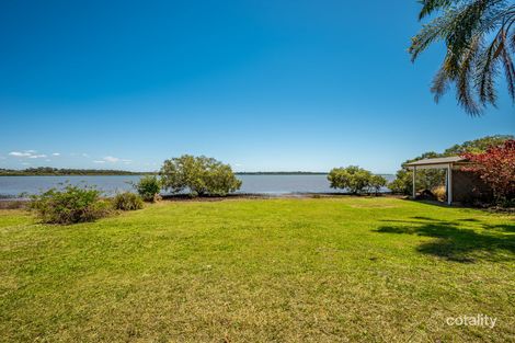 Property photo of 81 Canaipa Point Drive Russell Island QLD 4184