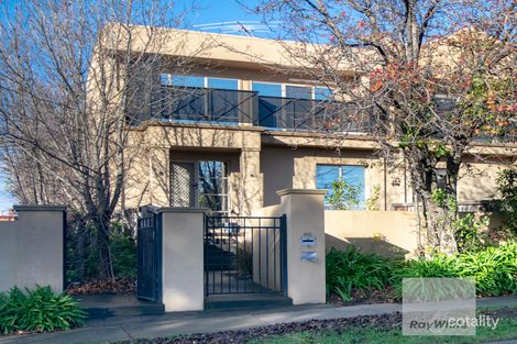 4b Warrawee Dr, Bundoora, VIC 3083
