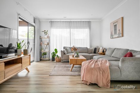 Property photo of 4 Goodwin Street Chirnside Park VIC 3116