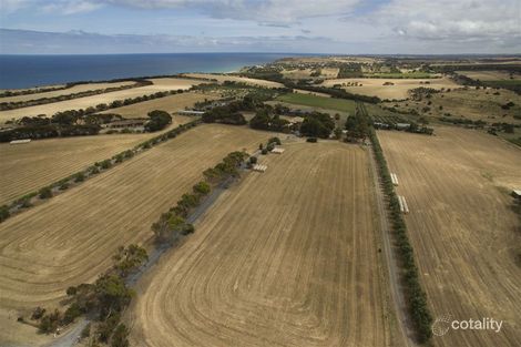 79 Tuit Rd, Maslin Beach, SA 5170