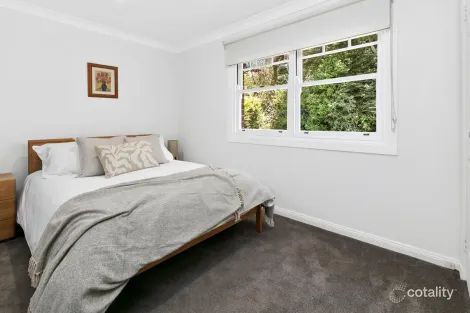 Property photo of 51 Waters Road Naremburn NSW 2065