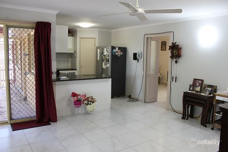Property photo of 10 Whipbird Court Bellmere QLD 4510