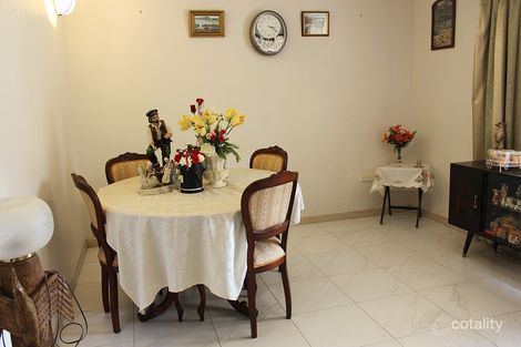 Property photo of 10 Whipbird Court Bellmere QLD 4510