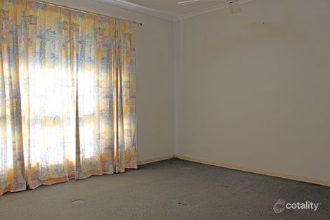 Property photo of 10 Whipbird Court Bellmere QLD 4510