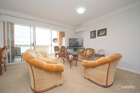 Property photo of 301/153 Wellington Road Sefton NSW 2162