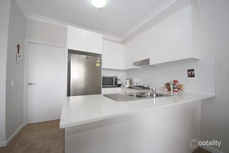 Property photo of 301/153 Wellington Road Sefton NSW 2162