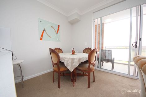 Property photo of 301/153 Wellington Road Sefton NSW 2162