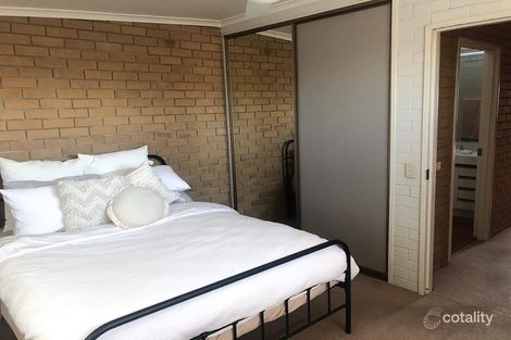 6/69 Baringa St, Morningside, QLD 4170