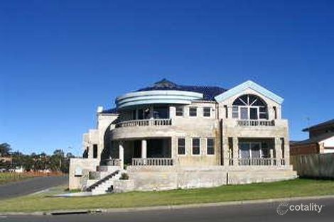 Property photo of 224 Edensor Road Edensor Park NSW 2176