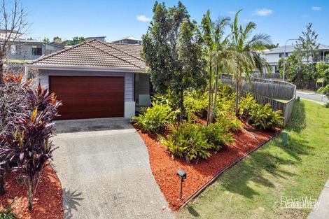 Property photo of 78 Saint Augustines Drive Augustine Heights QLD 4300