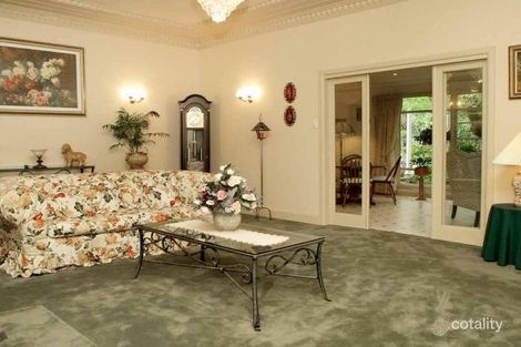 Property photo of 47 Wicklow Avenue Croydon VIC 3136