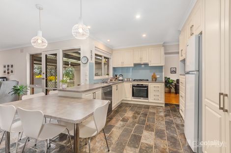 Property photo of 130 Raglan Street Wallan VIC 3756