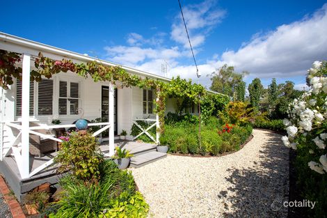 Property photo of 44 Templeton Street Maldon VIC 3463