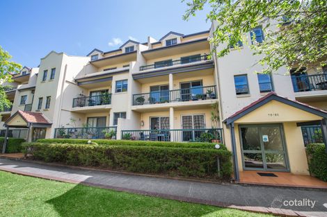 79/69 Allen St, Leichhardt, NSW 2040