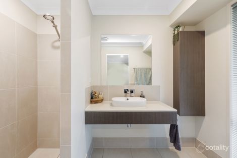 Property photo of 578 Glenview Road Glenview QLD 4553