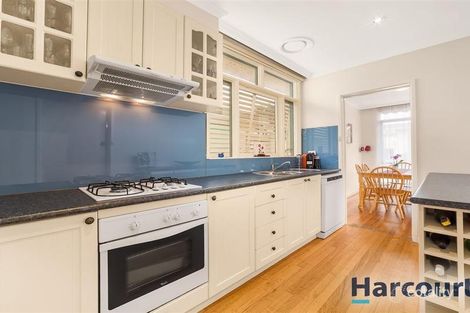 Property photo of 1/20-22 Princetown Road Mount Waverley VIC 3149