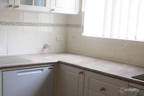 Property photo of 14/3 Waddell Place Curtin ACT 2605