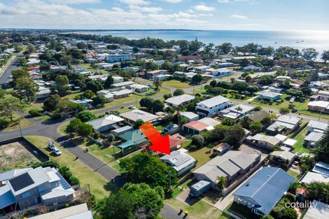 Property photo of 20 View Street Torquay QLD 4655